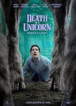 Death of a Unicorn