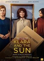 Klara and the Sun
