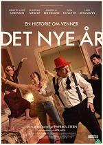 Det nye år - Dk undertekster