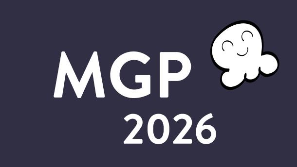 MGP 2026