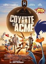 Coyote vs. Acme - Eng Tale