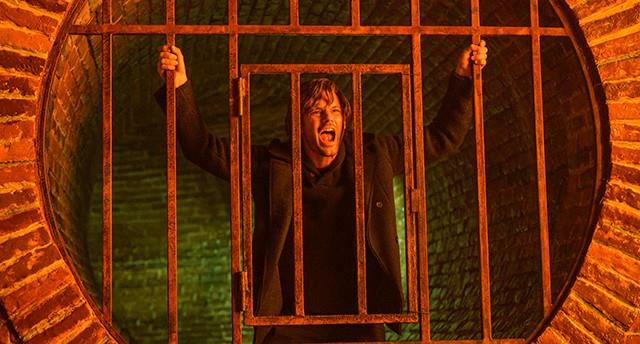 Return to Silent Hill