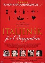 Italiensk for begyndere - Cin Præs