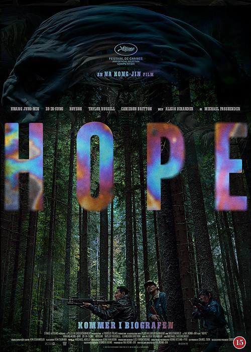 Hope