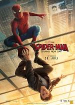 Spider-Man: Brand New Day