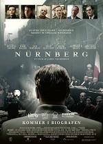 NÜRNBERG